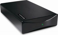 Verbatim USB 3.0 Desktop Hard Drive 1TB (47658)